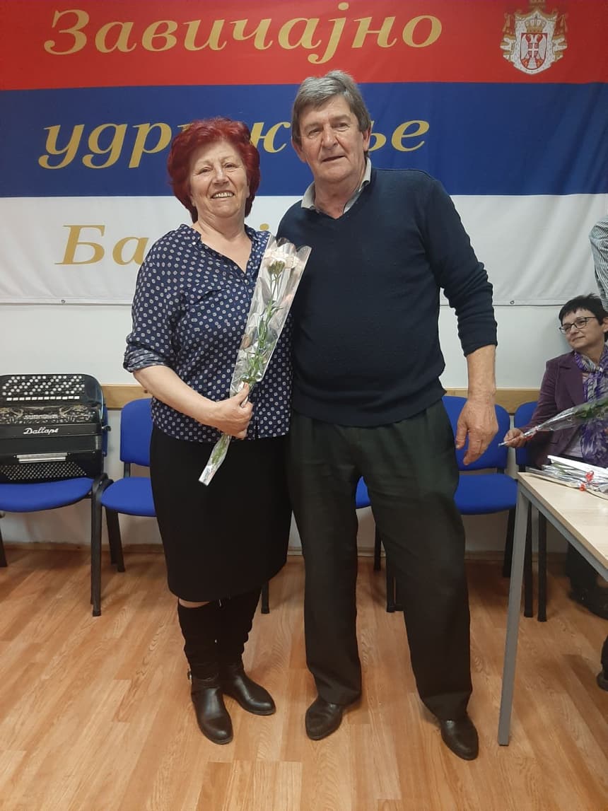 8_mart_28.jpg