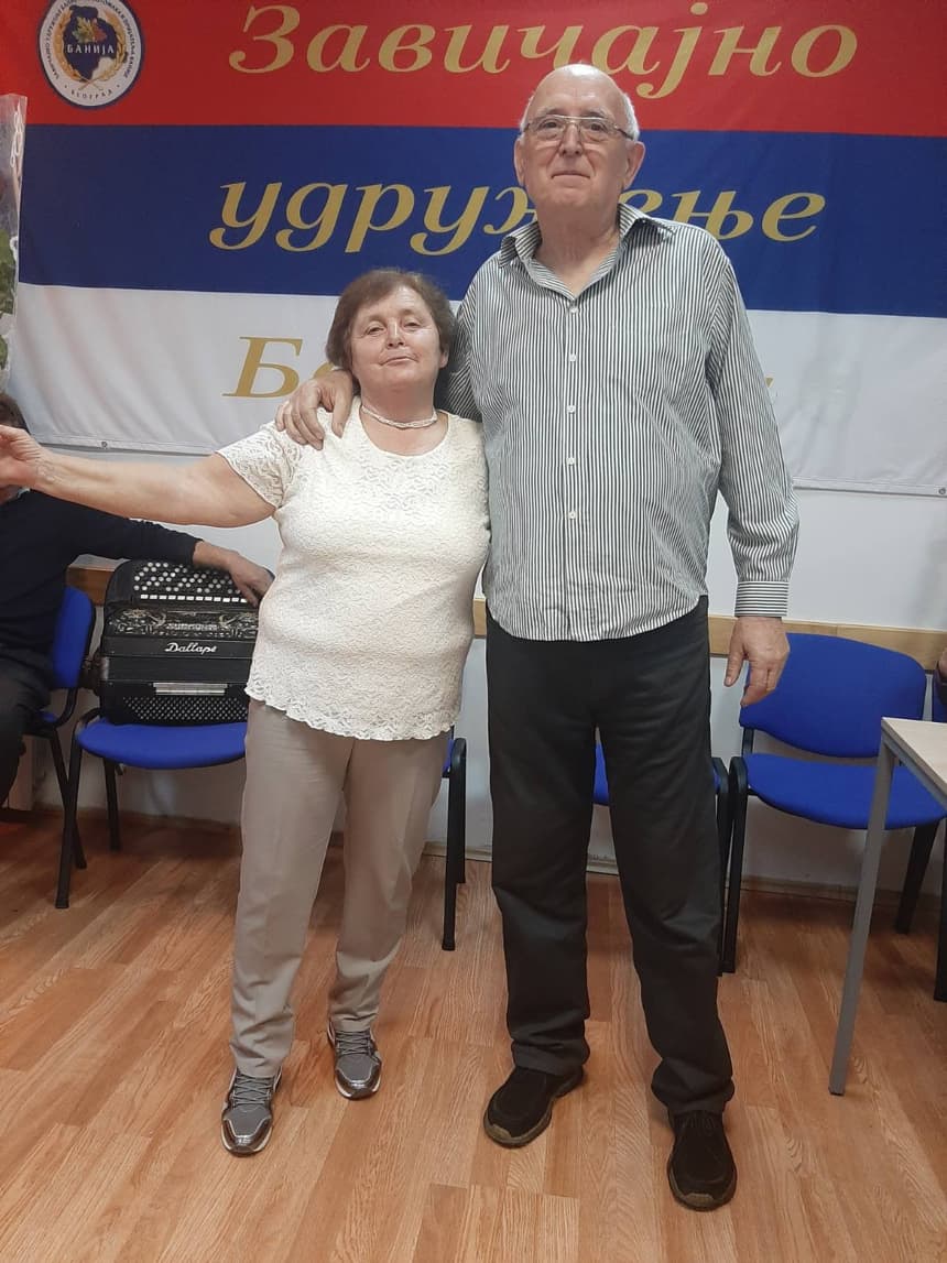8_mart_3.jpg