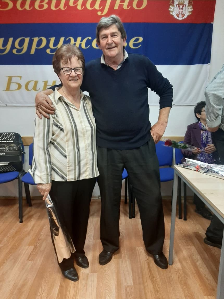 8_mart_37.jpg