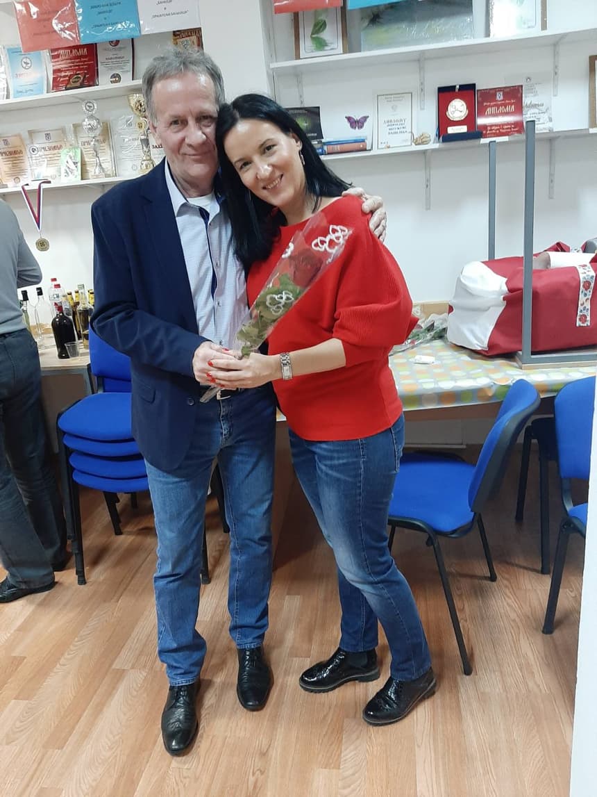 8_mart_39.jpg