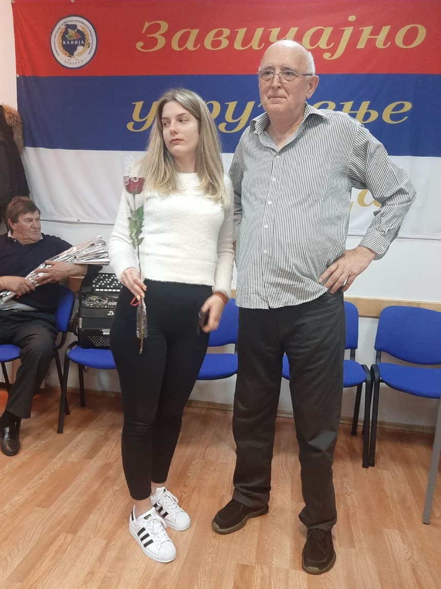 8_mart_4.jpg