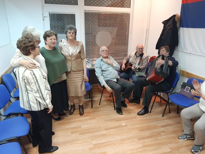 8_mart_40.jpg