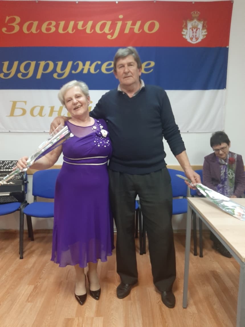 8_mart_41.jpg