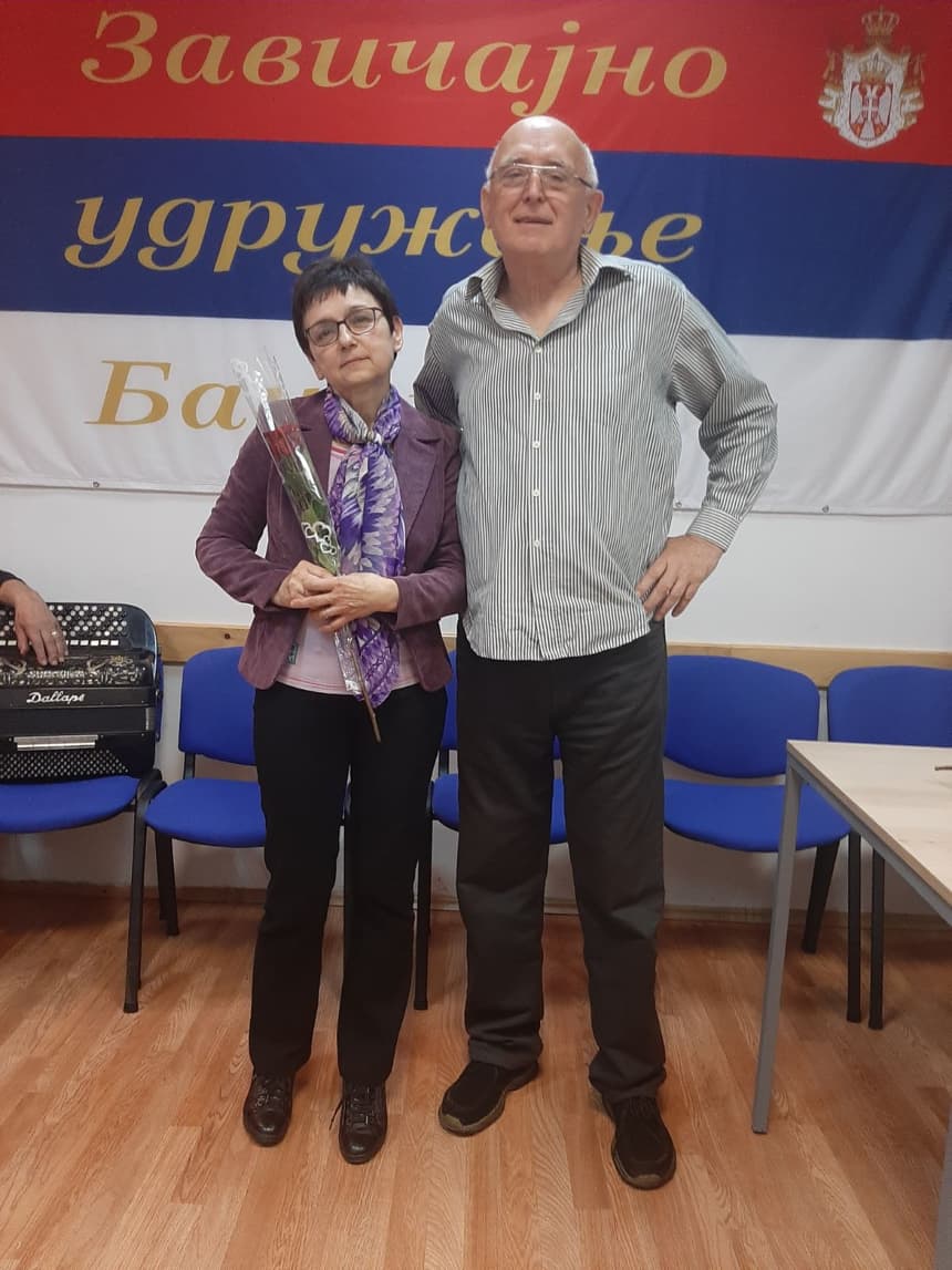8_mart_5.jpg