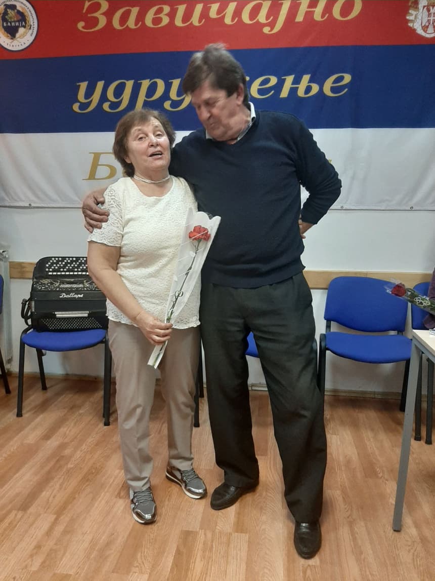 8_mart_6.jpg