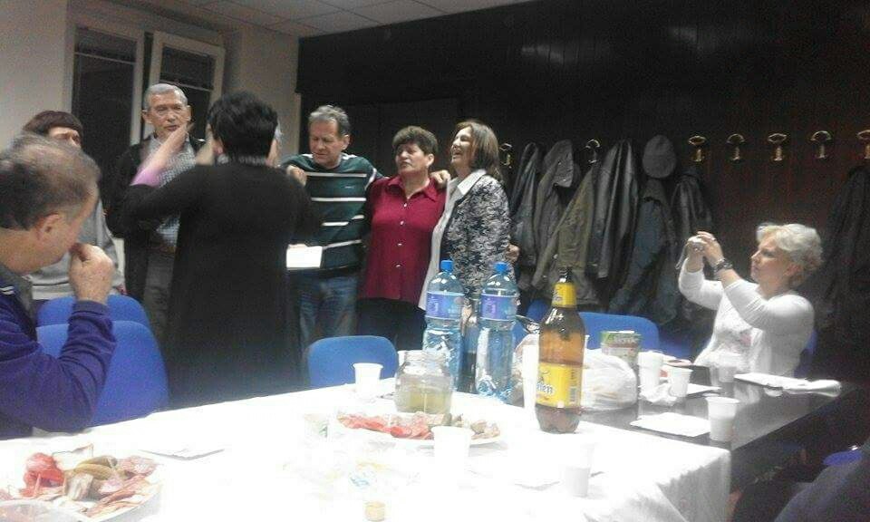 8_mart_11.jpg