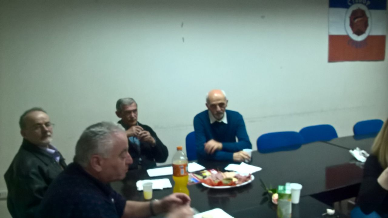 8_mart_13.jpg