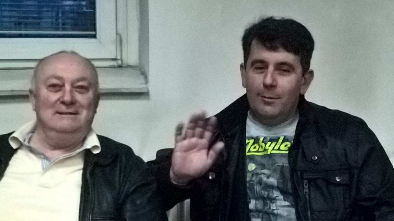 8_mart_14.jpg