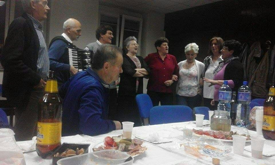 8 mart 18