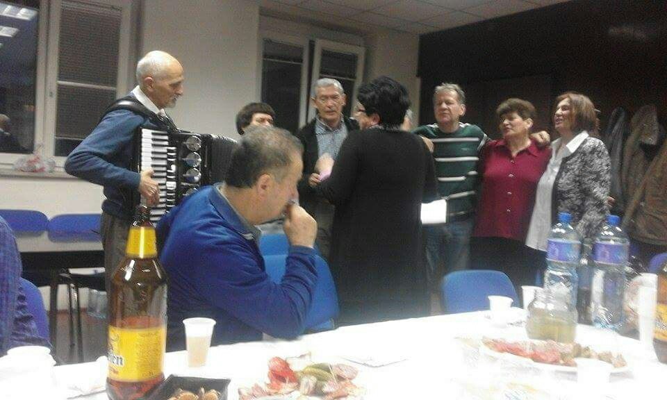 8_mart_19.jpg