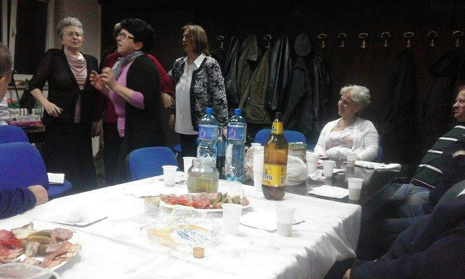 8_mart_6.jpg