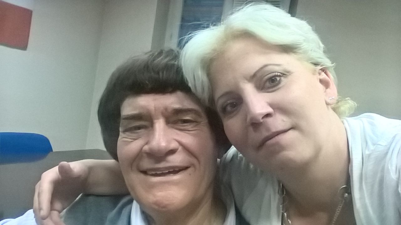 8_mart_7.jpg