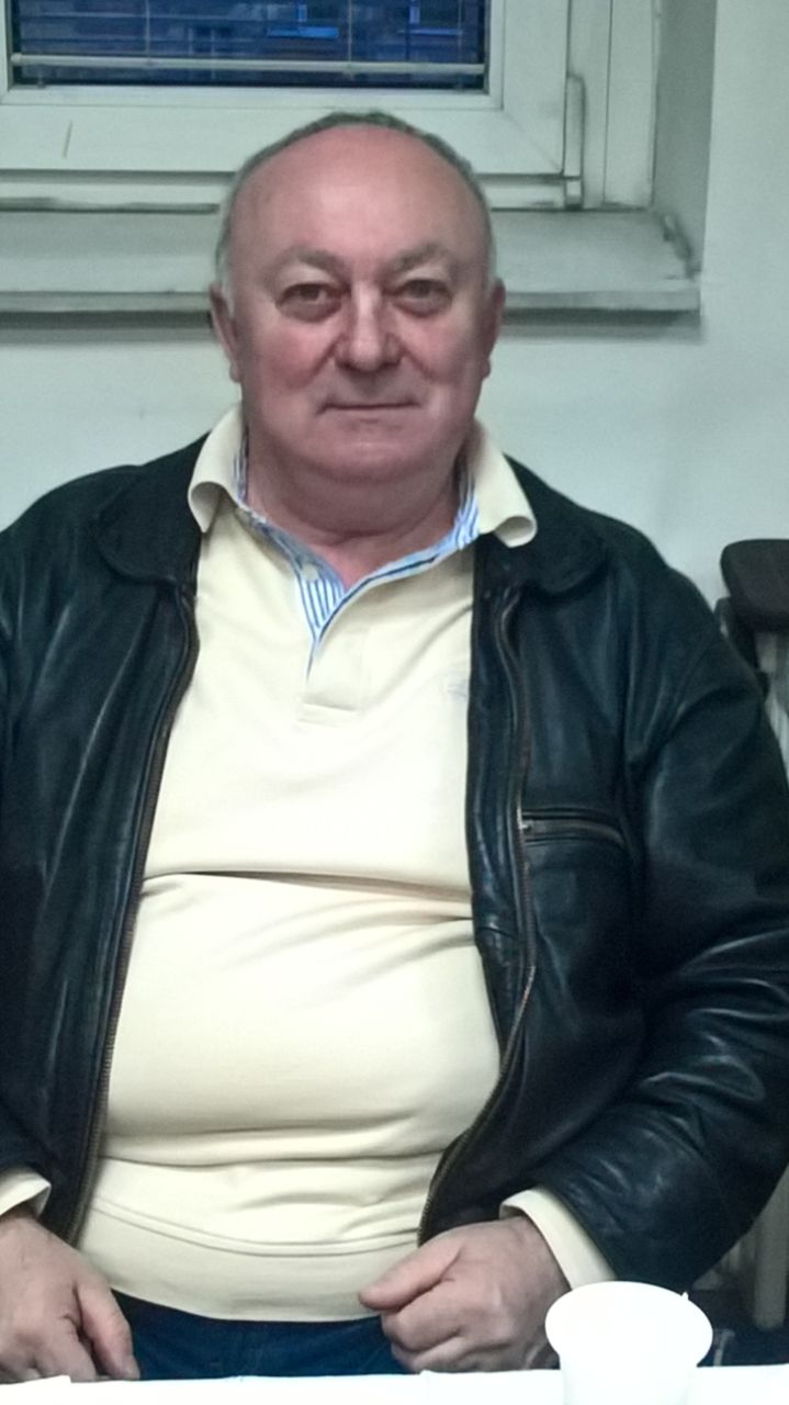 8_mart_9.jpg