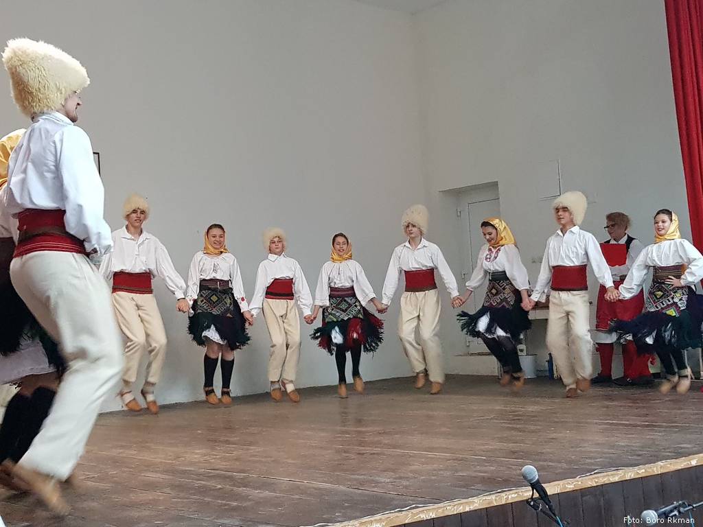 djedova kosidba 2018 3