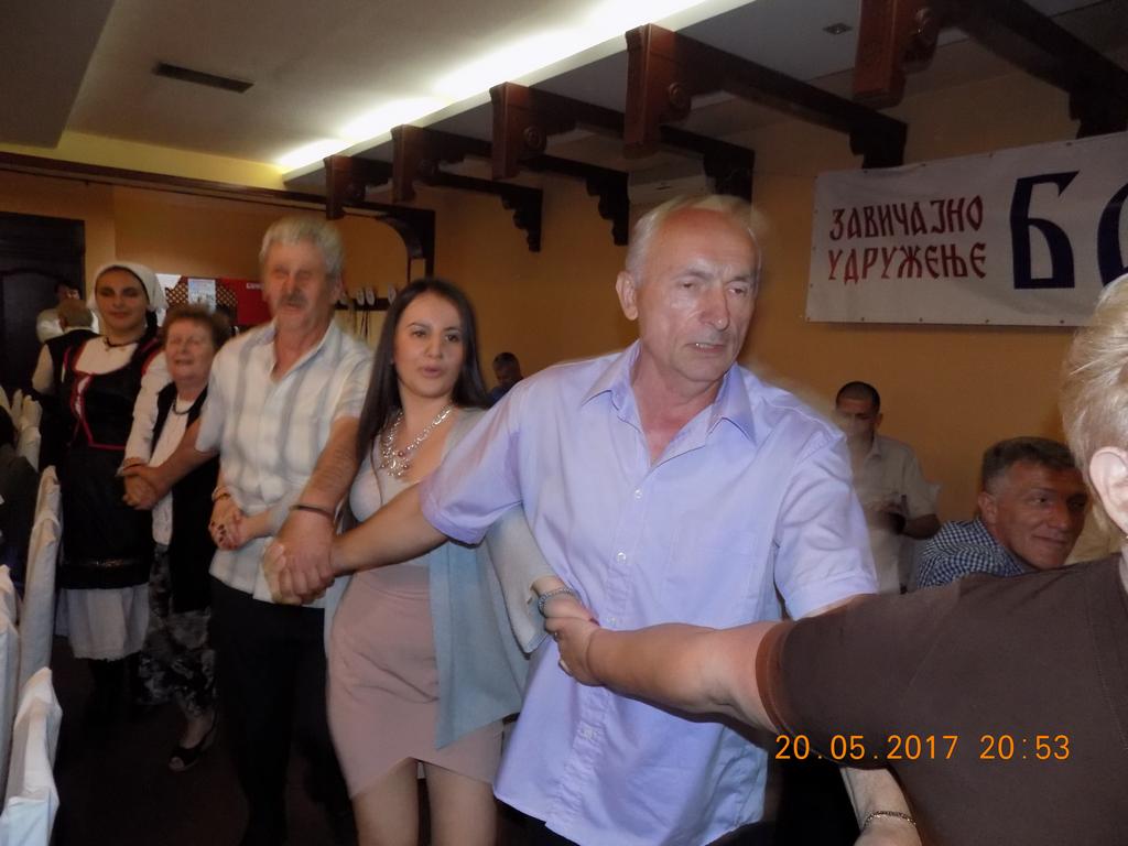 9_banijsko_prelo_12.jpg