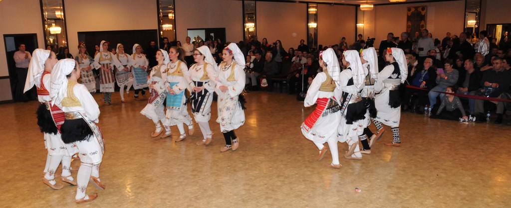 Festival__fol._Soko_Chicago_14.jpg