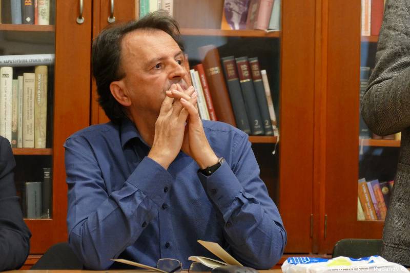 Anđelko Anušić