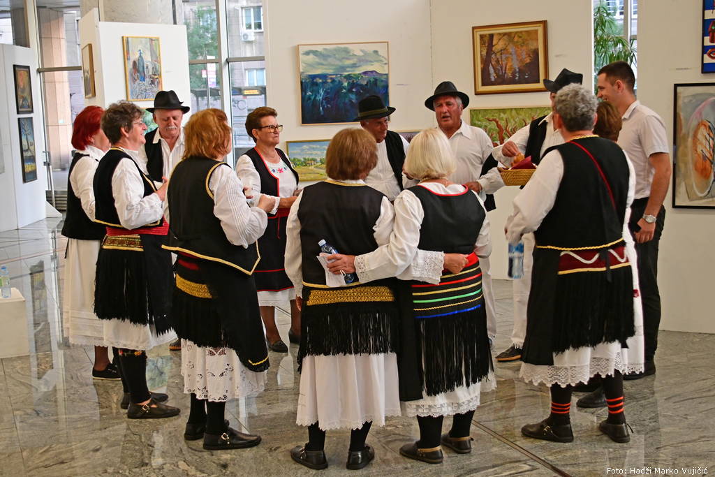 aukcija