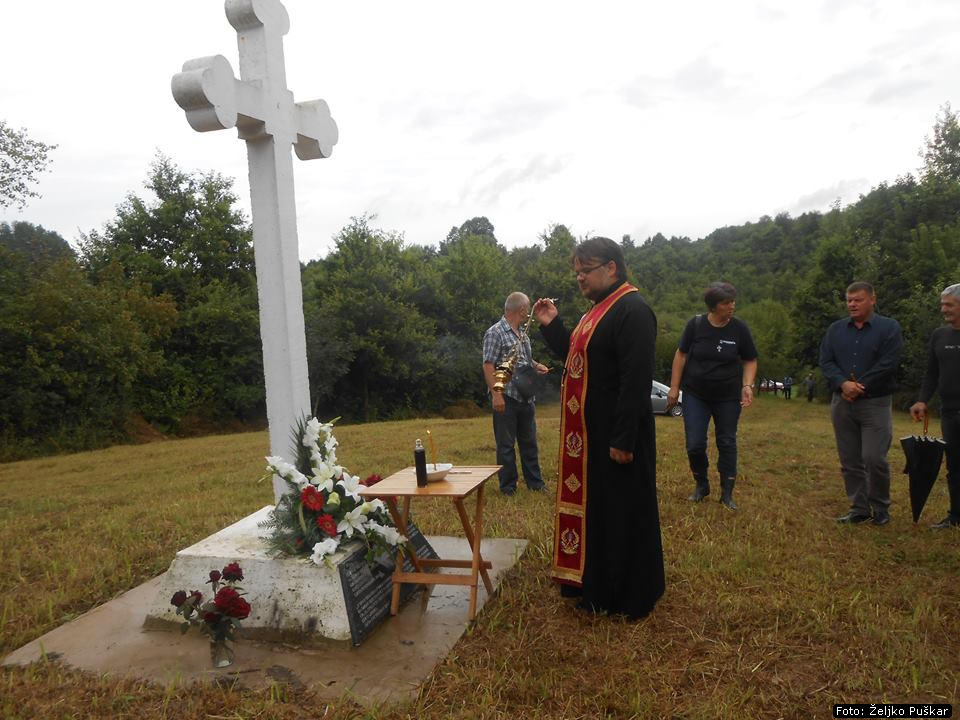 Bajic jame 4