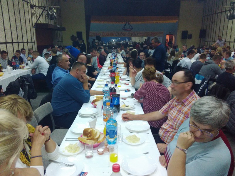 4_krajisko_vece_bajmok_12.jpg