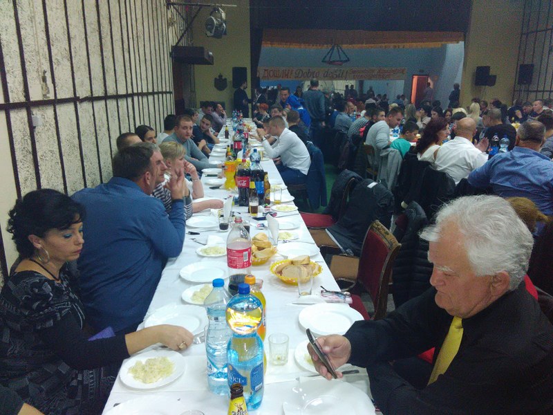4_krajisko_vece_bajmok_13.jpg
