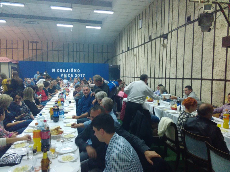 4_krajisko_vece_bajmok_14.jpg