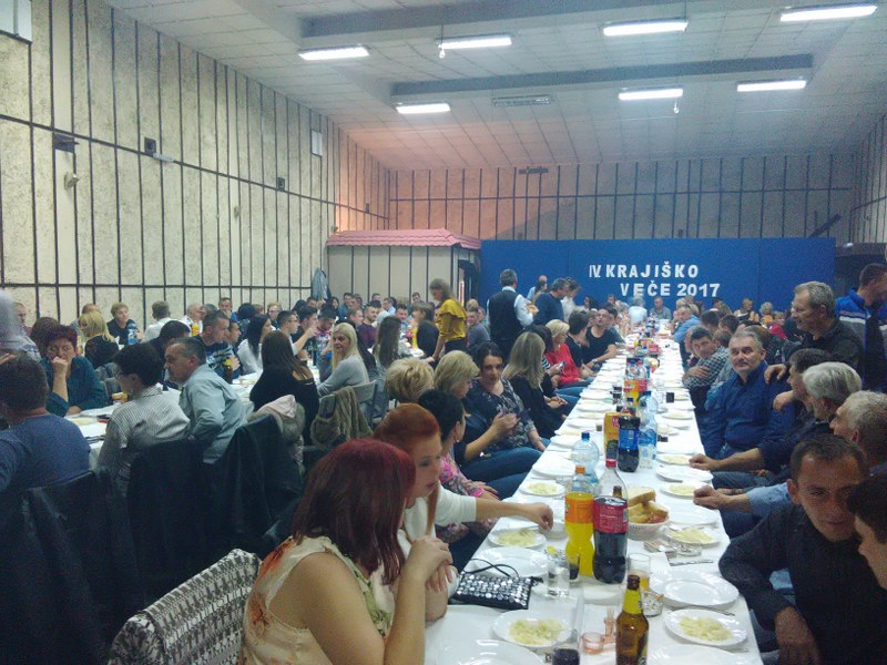 4_krajisko_vece_bajmok_15.jpg