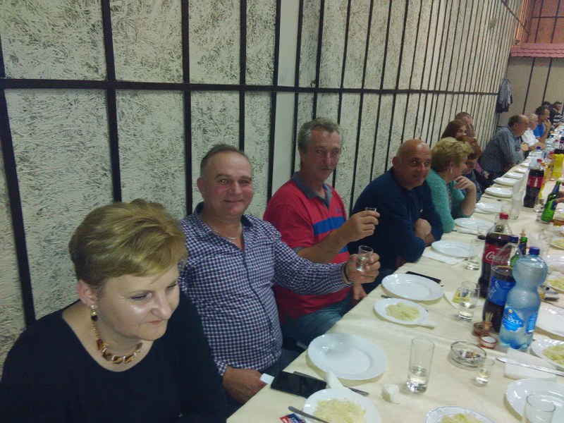 4_krajisko_vece_bajmok_16.jpg