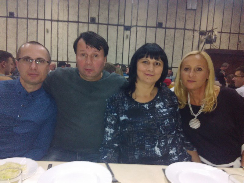 4_krajisko_vece_bajmok_18.jpg