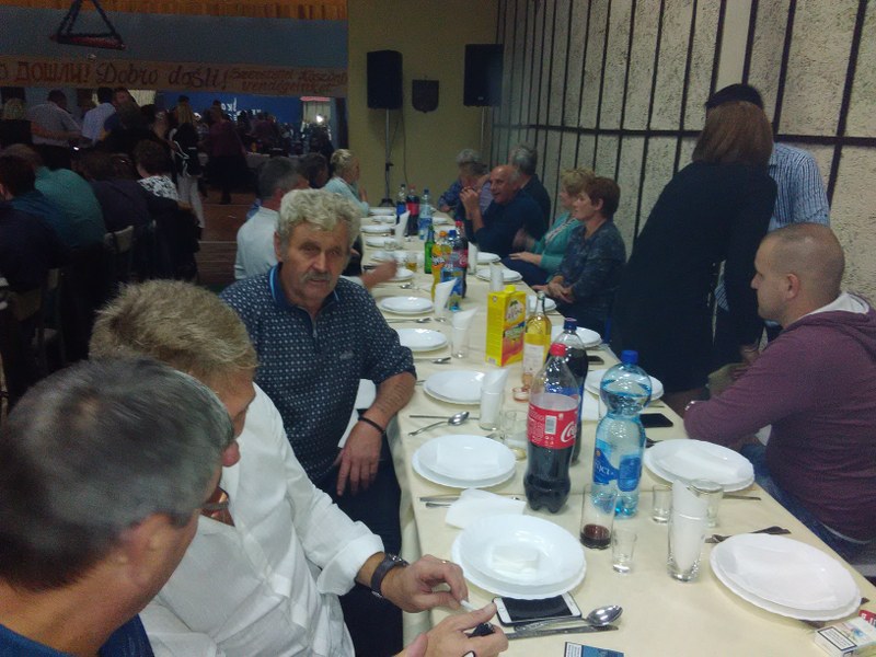 4_krajisko_vece_bajmok_5.jpg