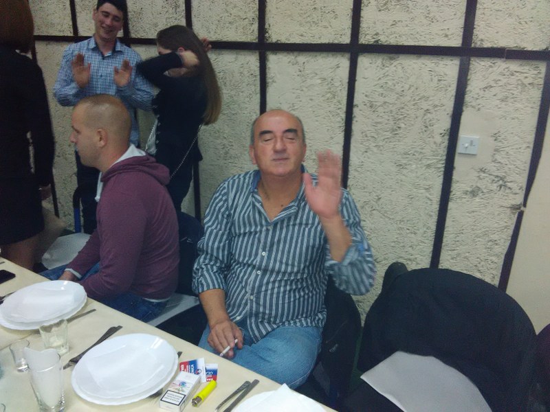 4_krajisko_vece_bajmok_6.jpg