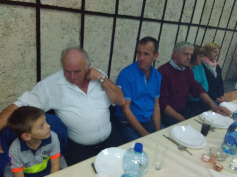 4_krajisko_vece_bajmok_7.jpg