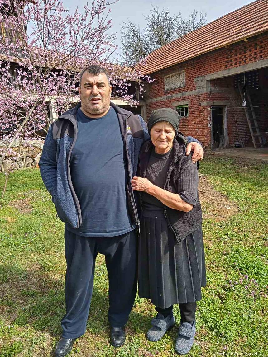 Baka_Ljuba_3.jpg