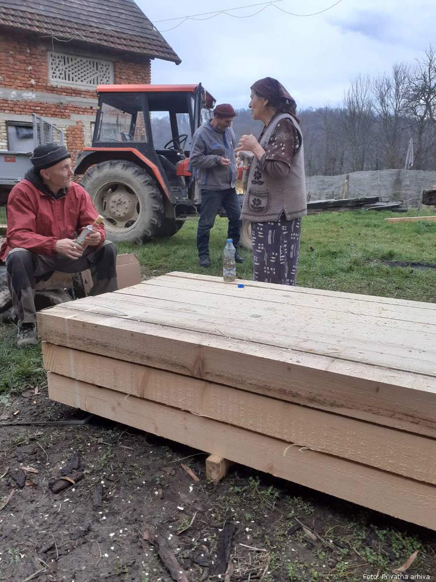 Baka_Ljuba_4.jpg