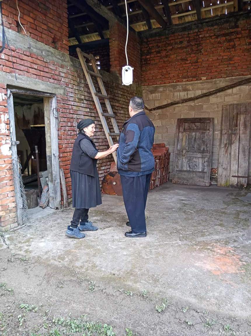 Baka_Ljuba_5.jpg