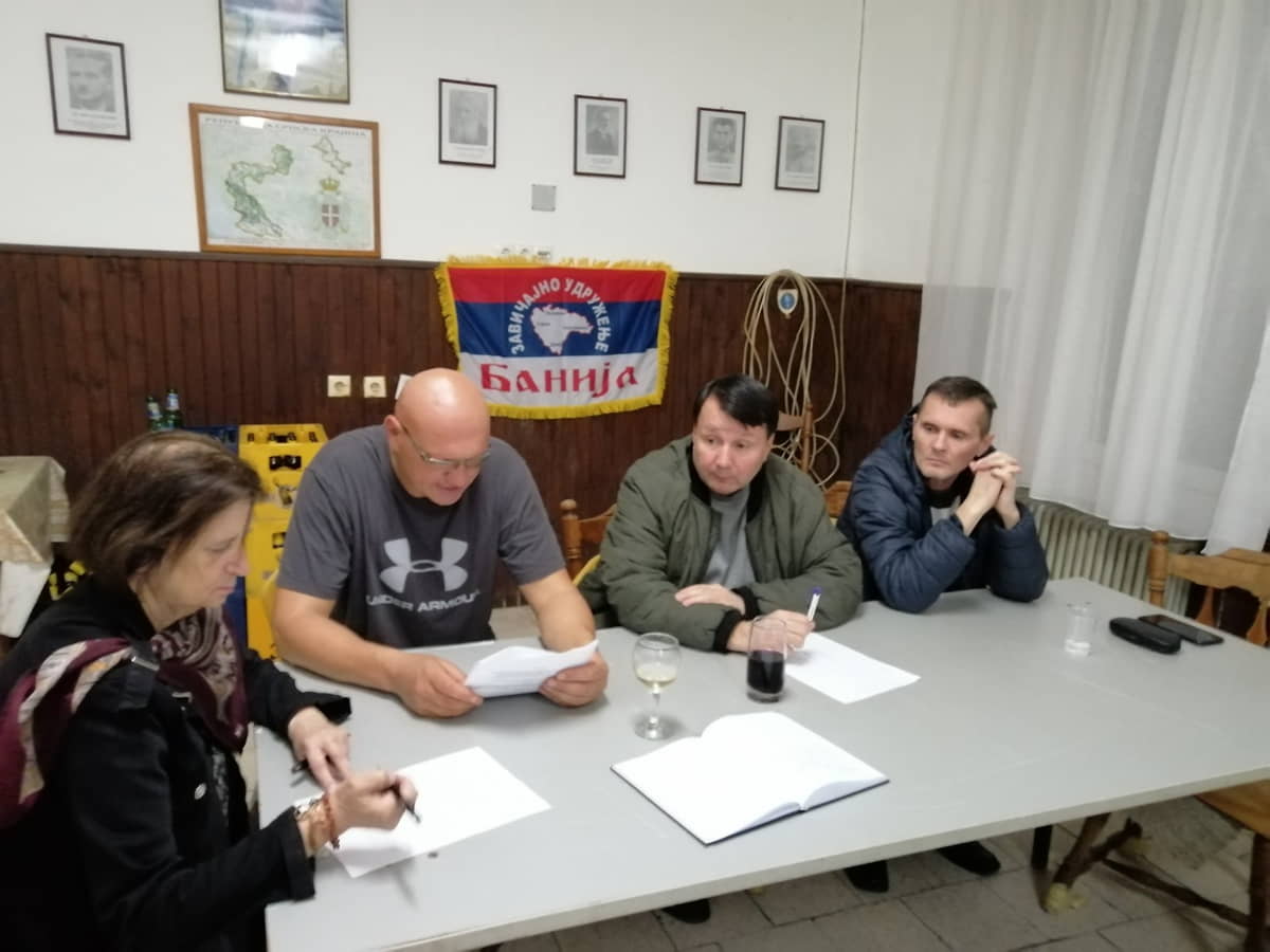 Banija_BT_1.jpg