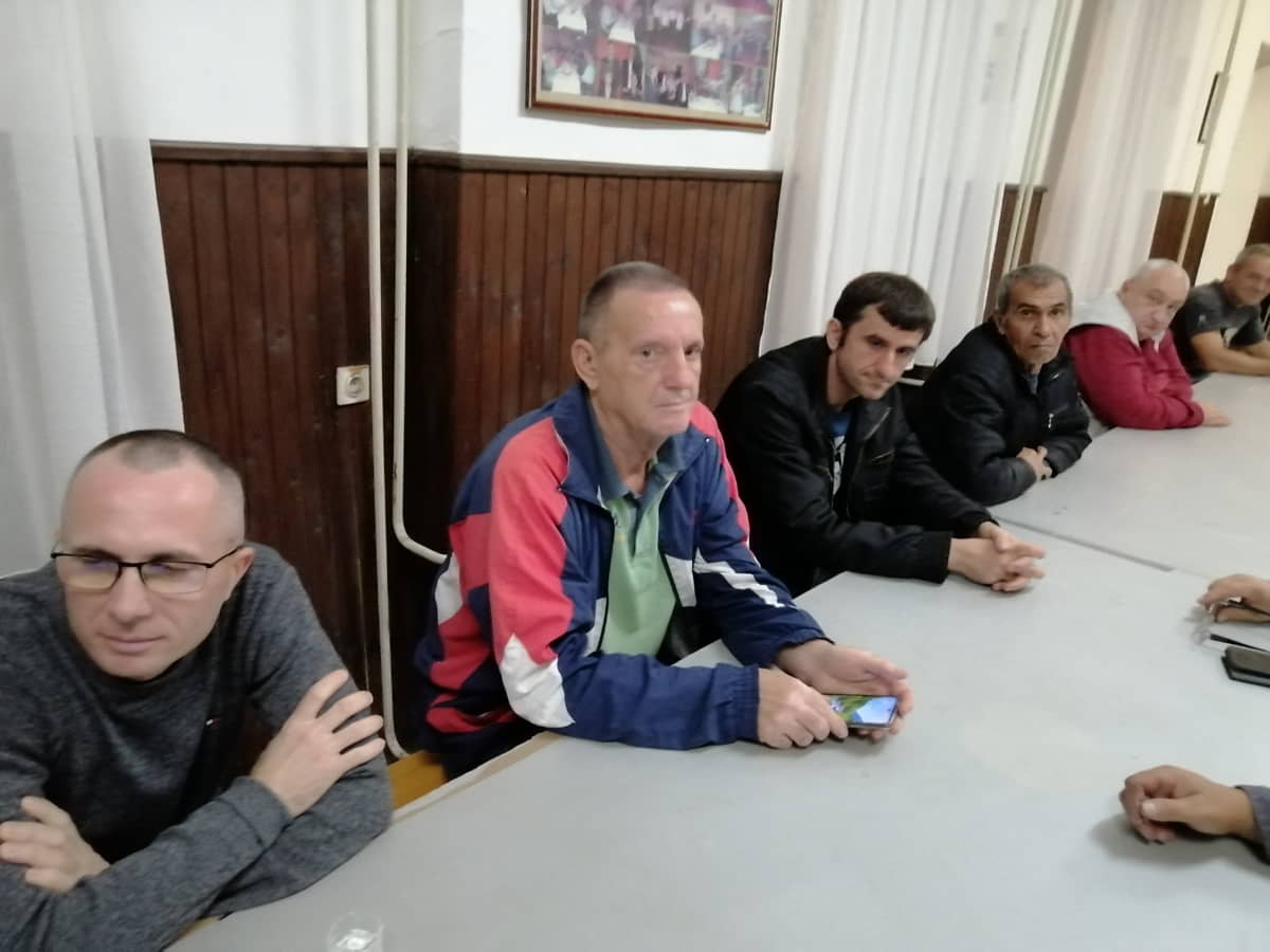 Banija_BT_3.jpg