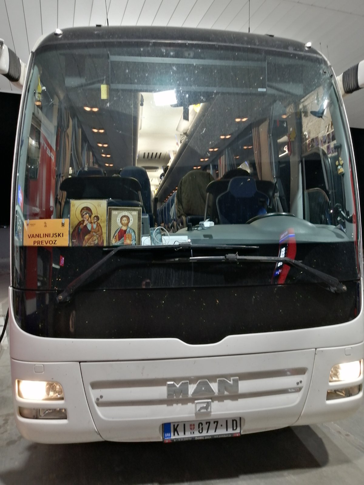 0-02-05-621459eb409dd89b66d844433b79b9ca73dc85a53dfff1dcfc0a6f4ea622db41_dd15ec0e1875e52a.jpg
