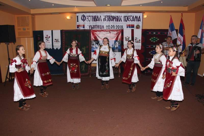 Banija_Subotica_slava_11.jpg