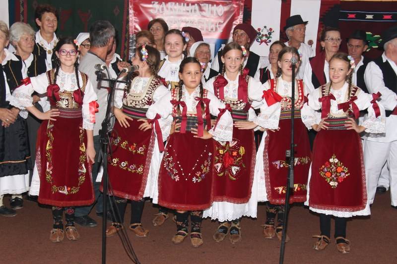 Banija_Subotica_slava_12.jpg