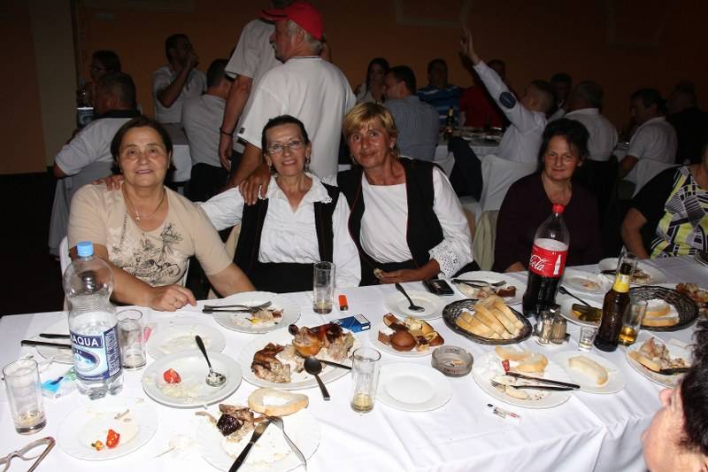Banija_Subotica_slava_18.jpg