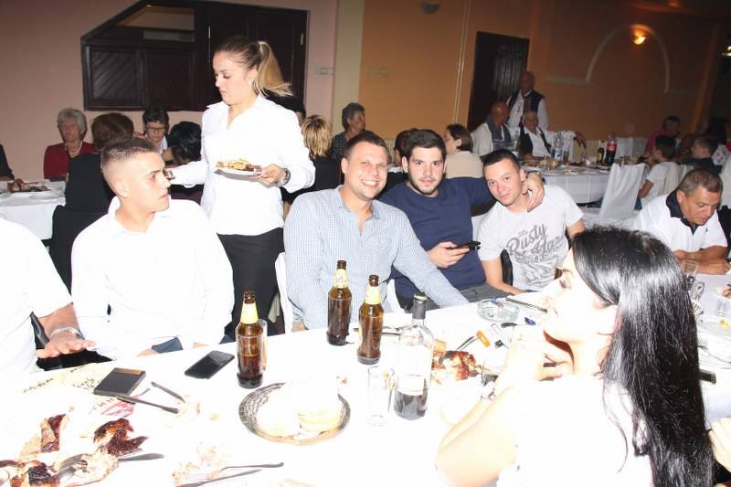 Banija_Subotica_slava_20.jpg