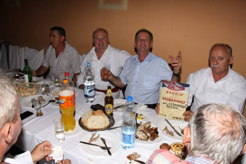 Banija_Subotica_slava_21.jpg