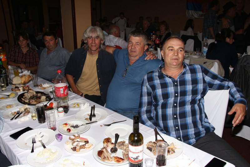 Banija_Subotica_slava_22.jpg