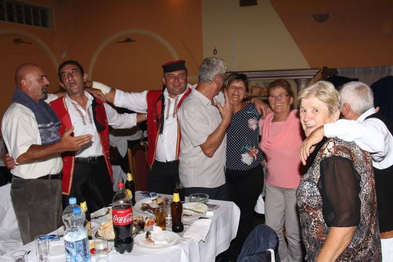 Banija_Subotica_slava_25.jpg