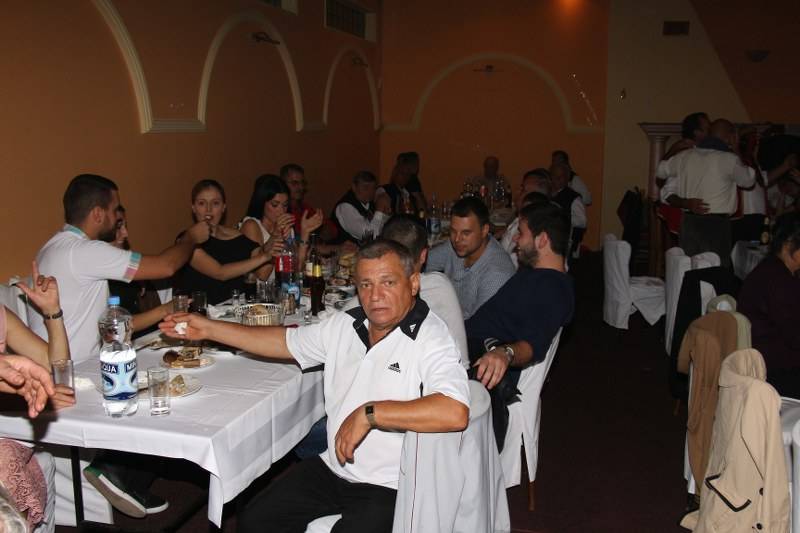 Banija_Subotica_slava_27.jpg