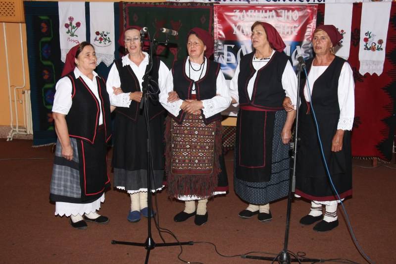 Banija_Subotica_slava_4.jpg