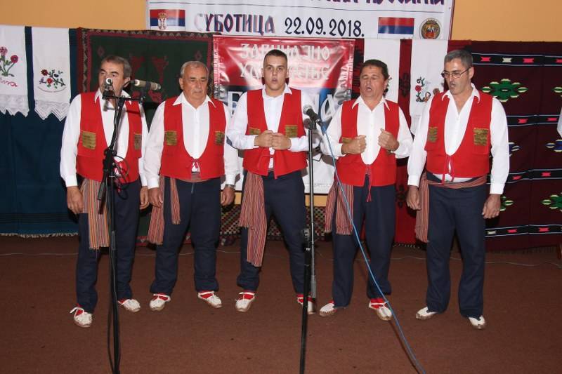 Banija_Subotica_slava_5.jpg