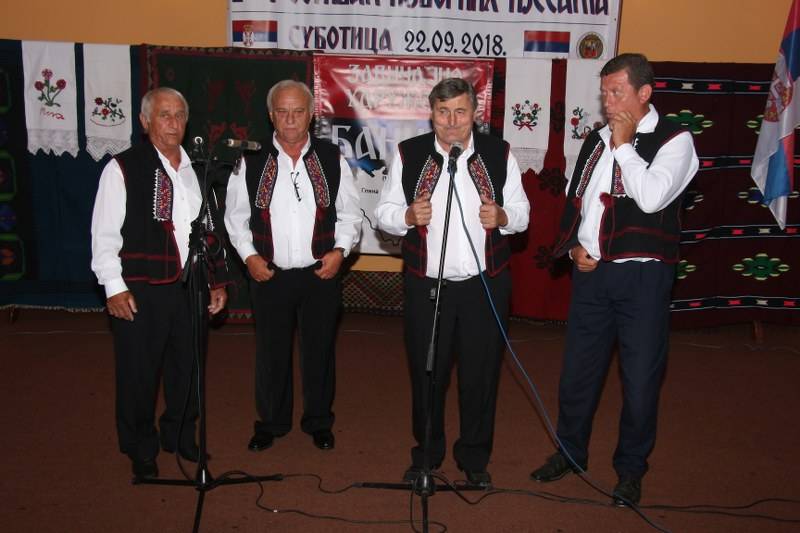 Banija_Subotica_slava_8.jpg
