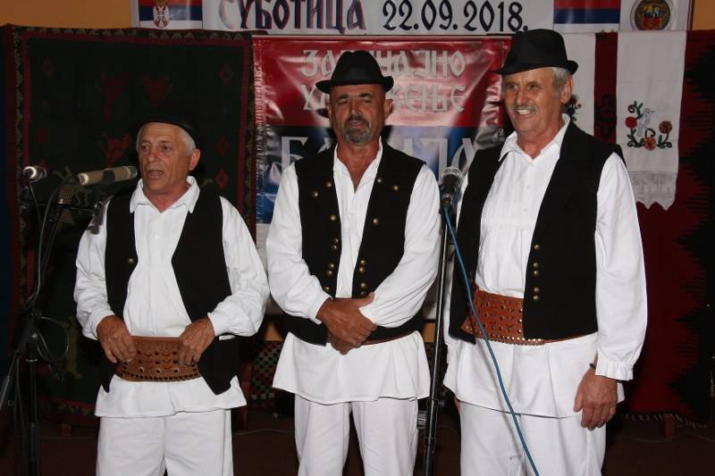 Banija_Subotica_slava_9.jpg
